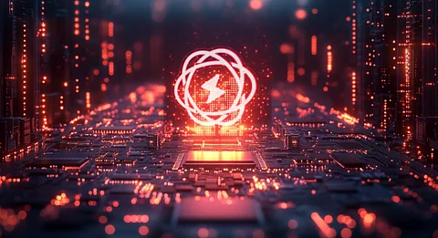 Major Crypto Investors Eye This Token as a Top Rival in 2025