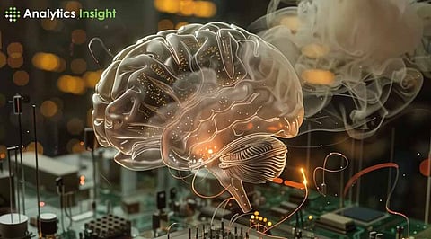 Why AI in Semiconductors Is the Next Big Tech Race