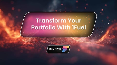 1Fuel presale