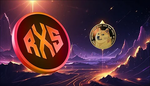 Rexas Finance