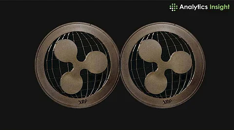 XRP Price Prediction for 2025: A Long-Term Perspective