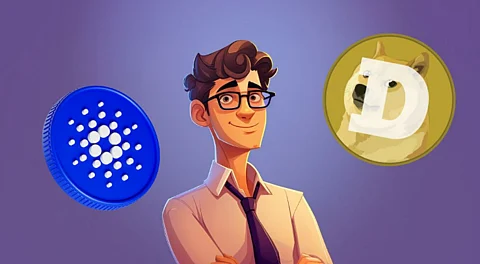 New Polygon Meme Coin Aims for $10, Overtaking ADA