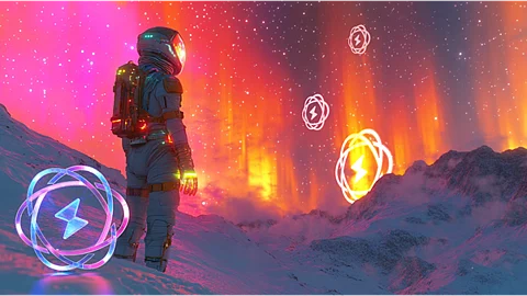 Lightchain AI