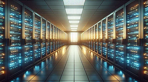 Optimising a Dedicated Game Server for Maximum Performance: A Beginner's Guide