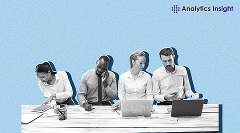 Where Ambition Meets Opportunity: Best Companies for Business Analysts in India and US