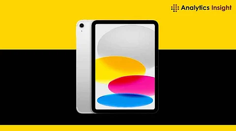 Apple Gears Up to Launch the 11th Generation iPad in Early 2025