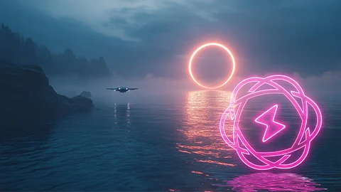 Lightchain AI