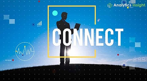 NYT Connections Today for December 26, 2024: Hints and Solutions