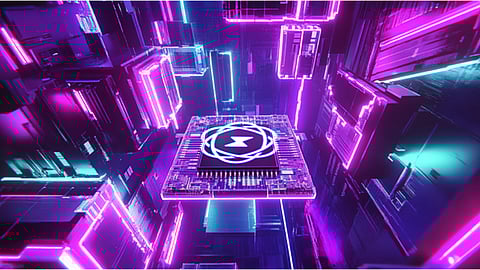 Lightchain AI