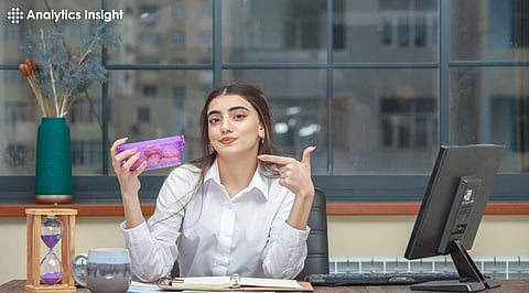 Unlock Your Dream Job: Best Engineering Branches with High Salary in 2025