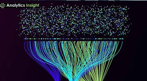 Big Data Visualization