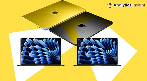 Top Tech News