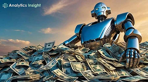 AI