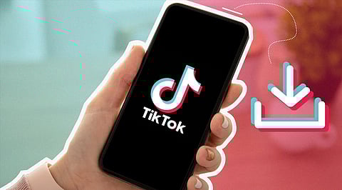Snaptik Review: Download TikTok Videos Effortlessly