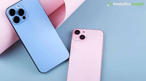 Flipkart Year End Sale: Get iPhone 15 at Rs 26,999 and More
