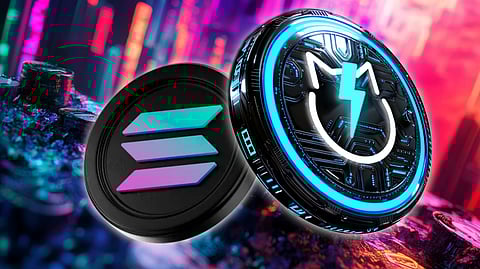 Solana Price Prediction_ Why SOL Could 10x As JetBolt Surge Continues