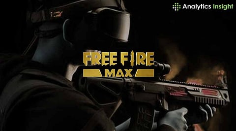 Garena Free Fire Codes December 26, 2024: How to Redeem & Get Rewards