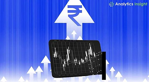 Best Stocks Under Rs 100 in India for 2025