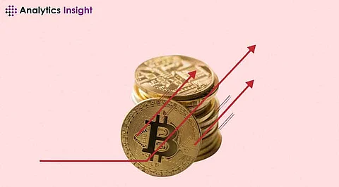 Bitcoin Gains Traction as MicroStrategy Gears Up for More Purchases