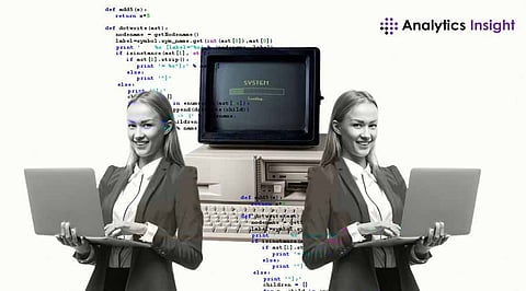 Top Career Options After Computer Science Engineering