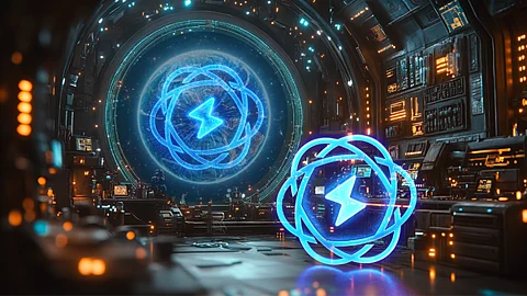 Lightchain AI
