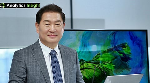 Jong-Hee Han