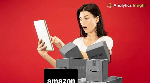 Grab the Best Discount on Mobile Phones and Laptops on Amazon
