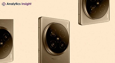 Vivo X200 Ultra and X200s Series Set to Redefine Flagship Smartphones in 2025