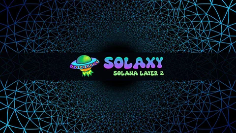 Solaxy