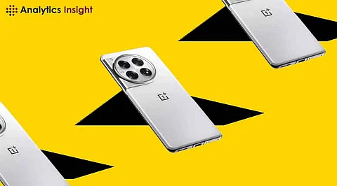 OnePlus Phones at 30% Off: The Best Deals Right Now