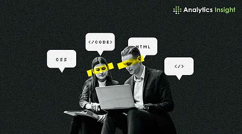 Coding Superpower You Need in 2025: Why Cross-Platform Coding is a Must-Have Skill