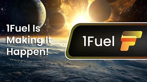 1Fuel
