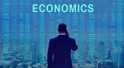 5 Compelling Reasons to Be Savvy Economic Wise in Today’s World