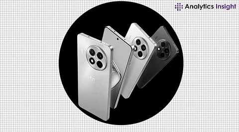 OnePlus Ace 5 (OnePlus 13R) Launched: Full Price and Specs Breakdown