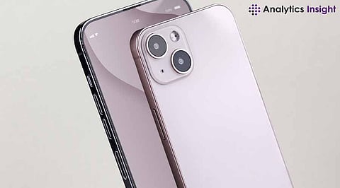 Best iPhone 16 and iPhone 15 Deals on Amazon and Flipkart