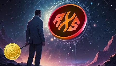Rexas Finance