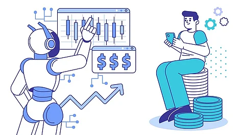 AI Pricing