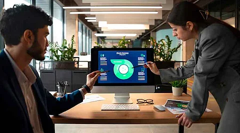 Reliability and Safety: How Software Providers Are Providing Transparency and Clarity to Both Players and Operators