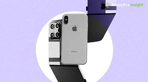 Foldable iPhone to Hit Markets in 2026: What to Expect