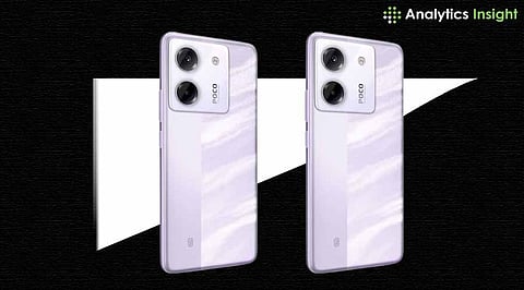 POCO M7 Pro 5G Review: Here’s Why It Stands Out