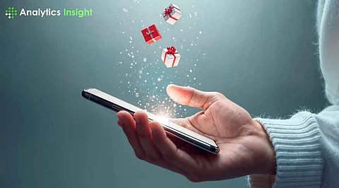 Top Tech Discounts for 2025: Smartphones, Tablets, and More