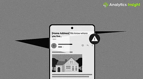 How Gmail Uses AI to Counter Holiday Scams