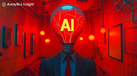 Top Predictions of AI in Creative Technologies