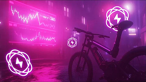 Lightchain AI