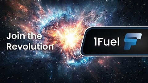 1FUEL (OFT)