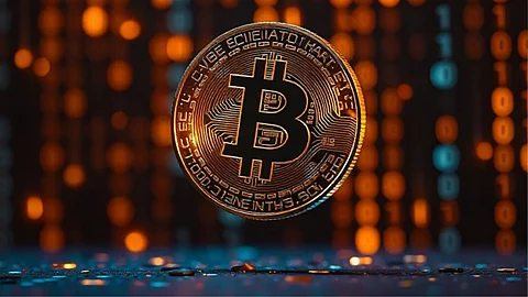 2025 crypto presale