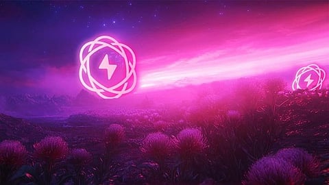 NEIRO growth potential