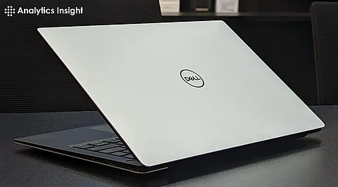 Unbeatable Savings! Best Dell Laptops Available at a Discount Right Now