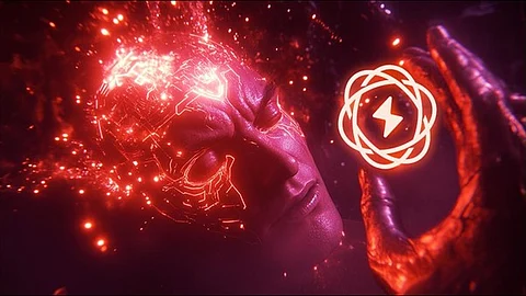 Lightchain AI