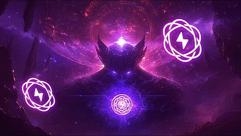 Lightchain AI (LCAI)